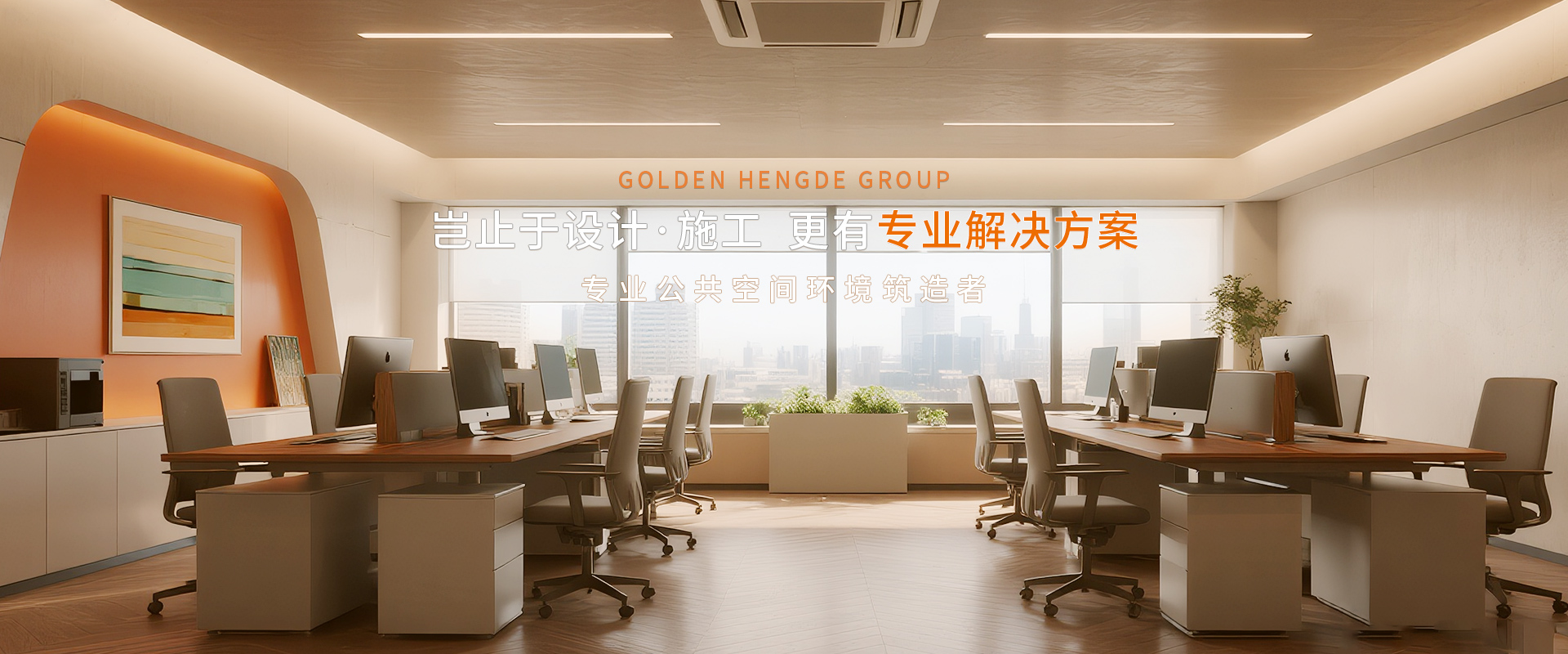 專(zhuān)注領(lǐng)域